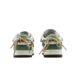 【 】 Nike Dunk Low