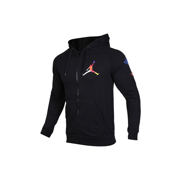 Jordan Logo