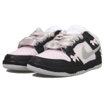 【 】 Nike Dunk Low Vlad