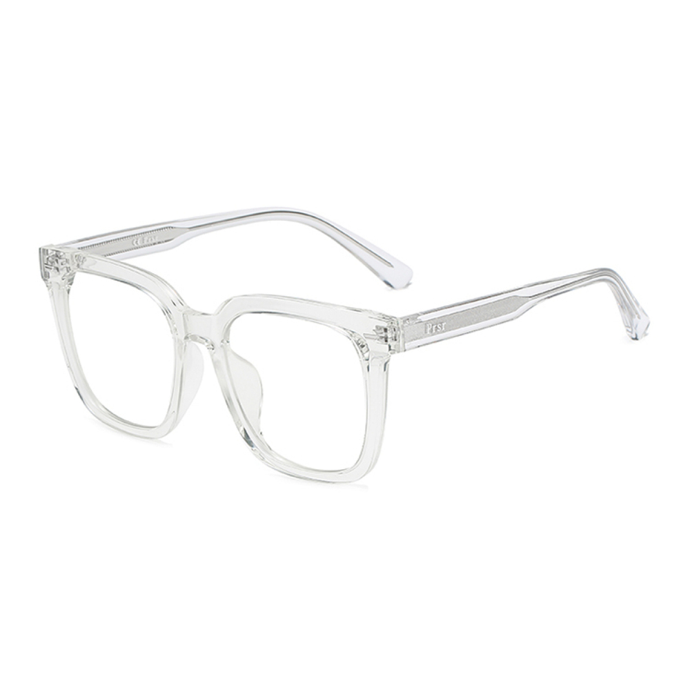 【 】 Prsr TR90