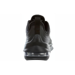 Nike Air Max Axis