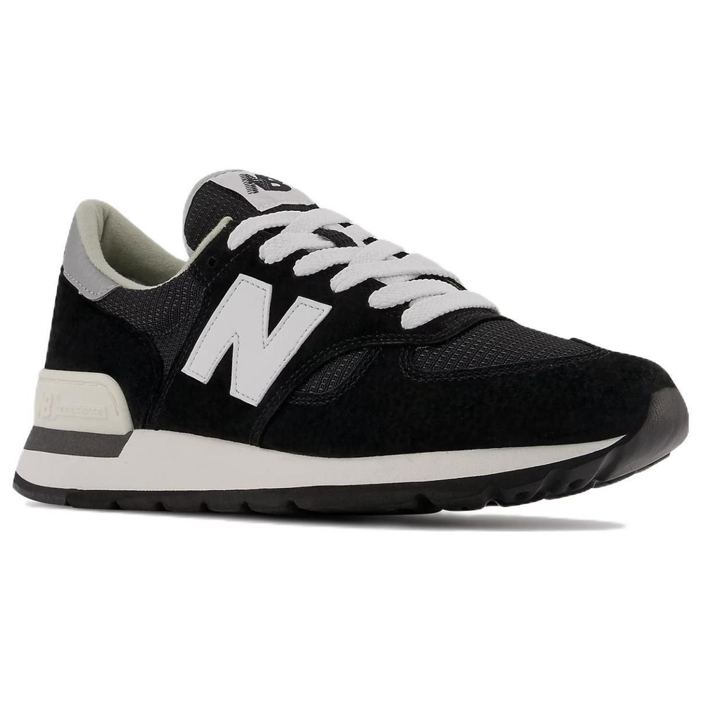 New Balance NB 990