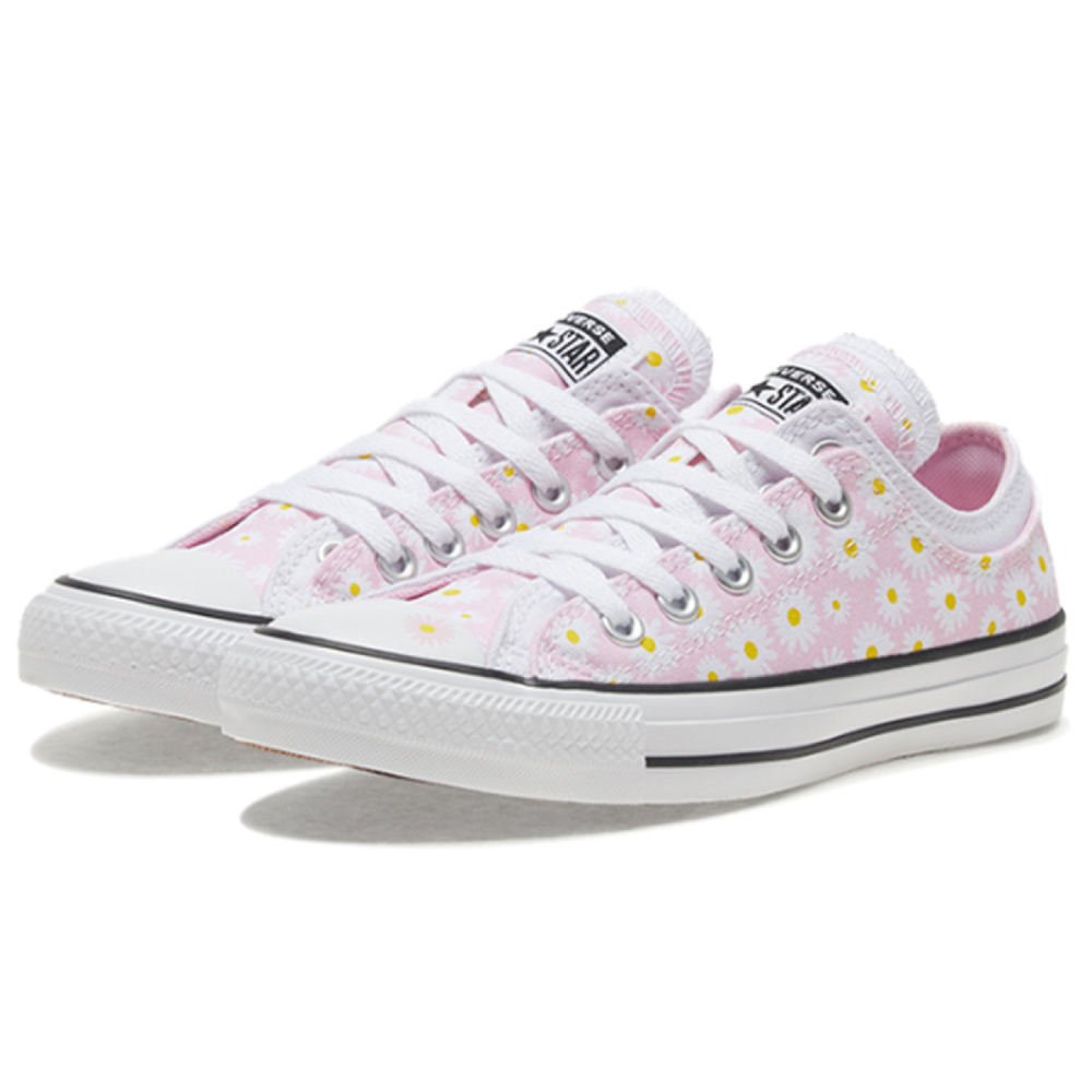 Converse Chuck Taylor All Star