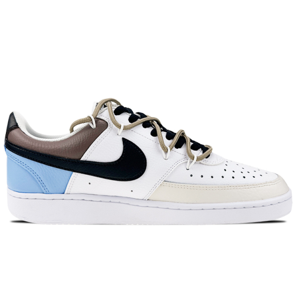 【 】 Nike Court Vision 1 Vision MAY