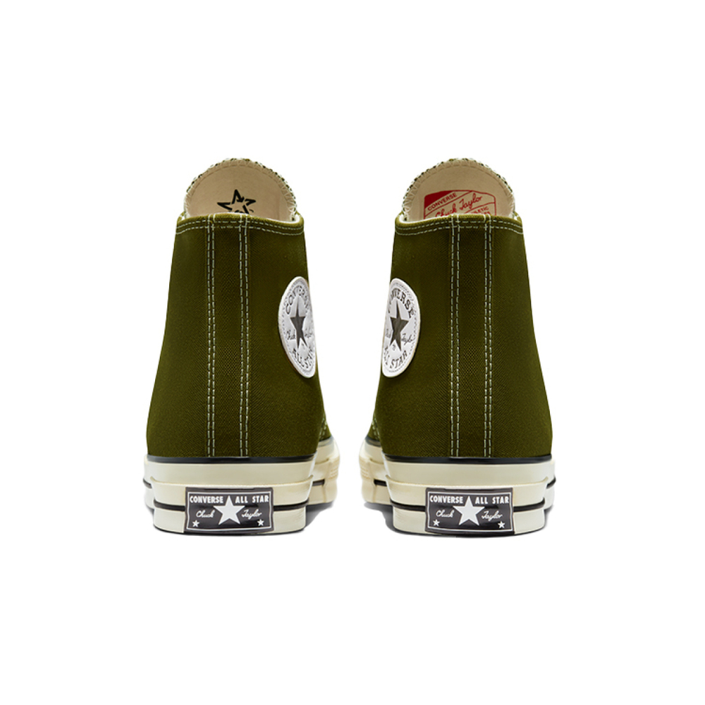 Converse 1970s chuck taylor