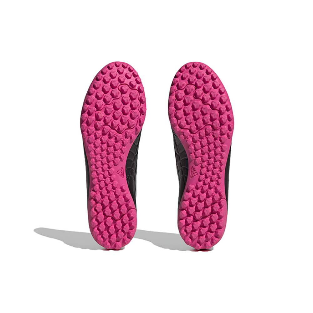Adidas Copa Pure.4 TF（ ）