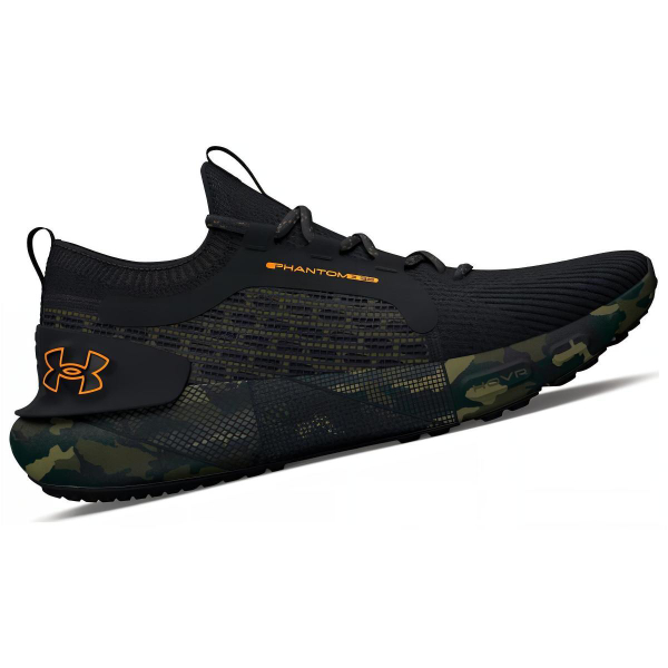 Under Armour HOVR Phantom 3 SE