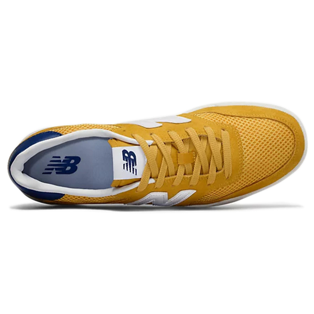 New Balance NB 300 v3