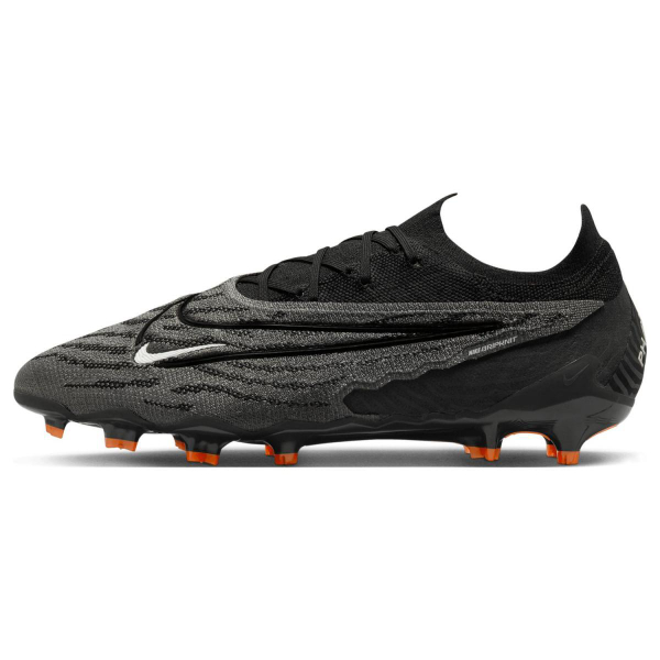 Nike Gripknit Phantom GX Elite FG
