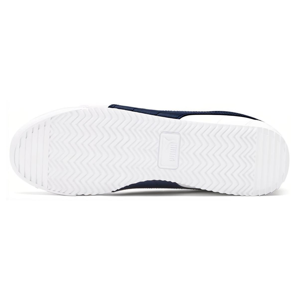 PUMA Turino SL