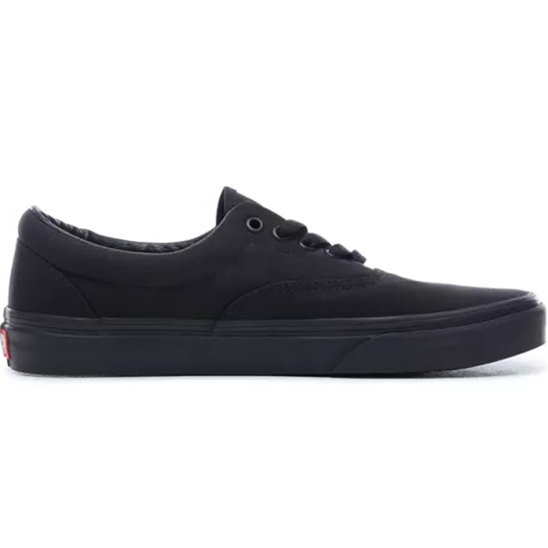 Vans Era
