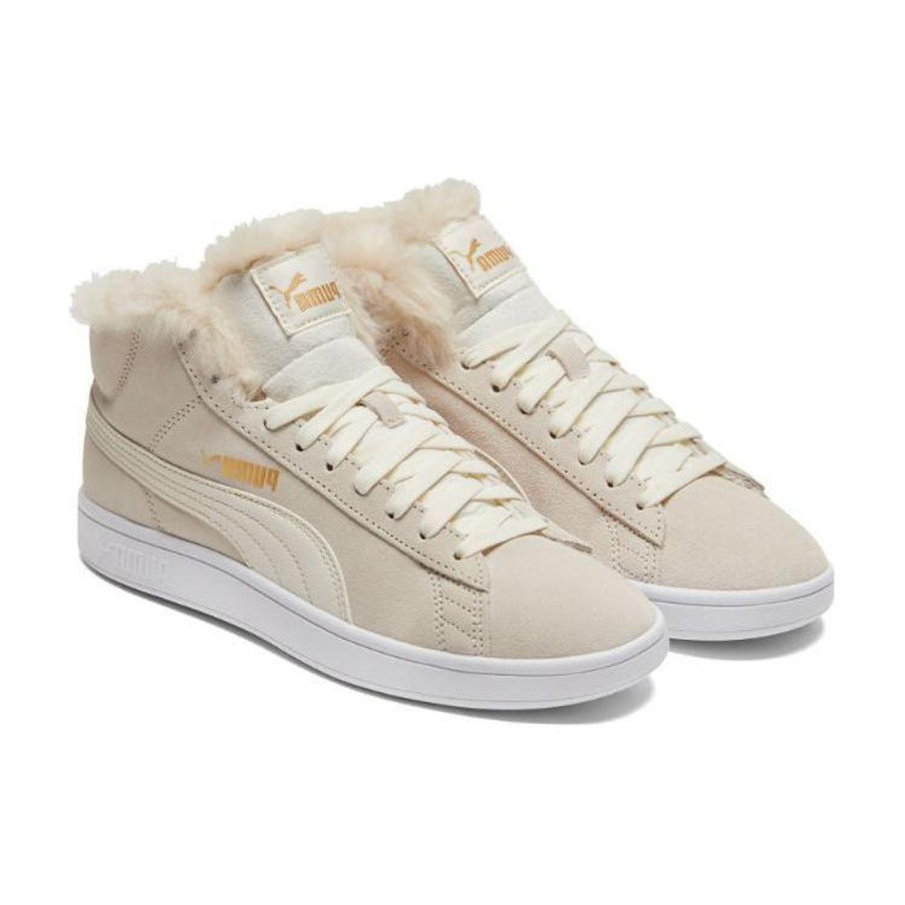 PUMA Smash v2