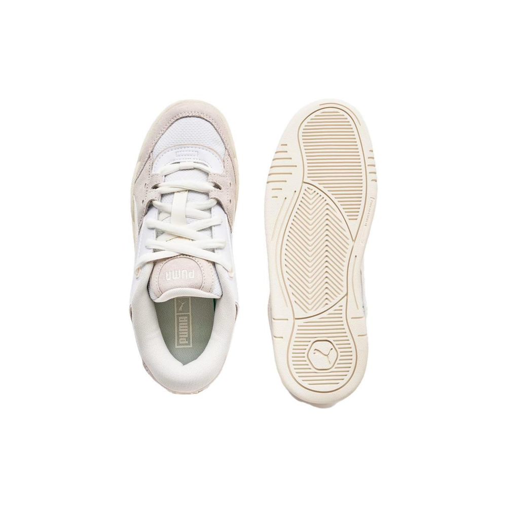 PUMA 180 Leather