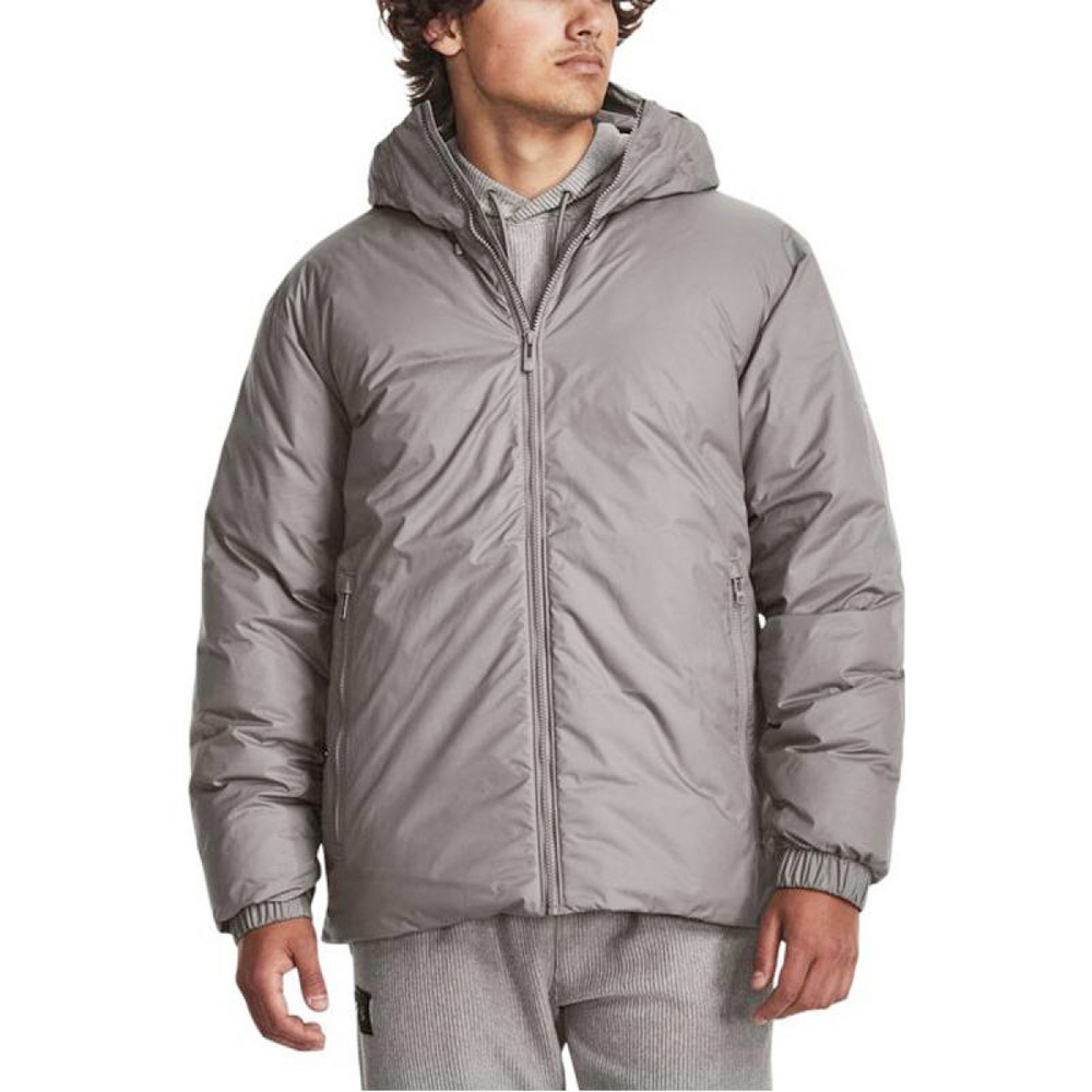Under Armour ColdGear® Infrared