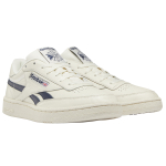 Reebok Club C Revenge Mu