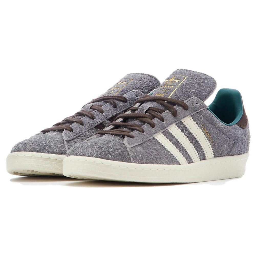 Bodega x beams x adidas originals Campus