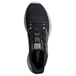 Adidas SenseBounce+