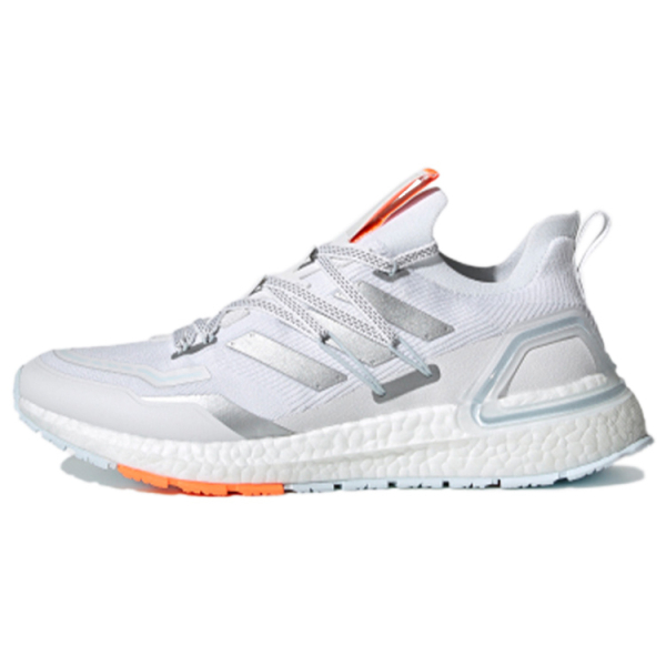 Adidas ULT