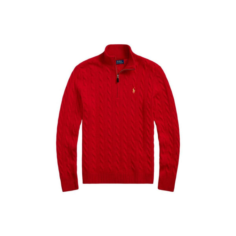 Polo Ralph Lauren SS23