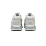 Saucony Shadow 6000