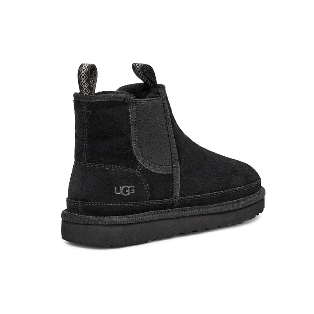 UGG Neumel