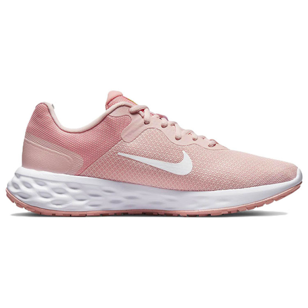 Nike REVOLUTION 6 Next Nature