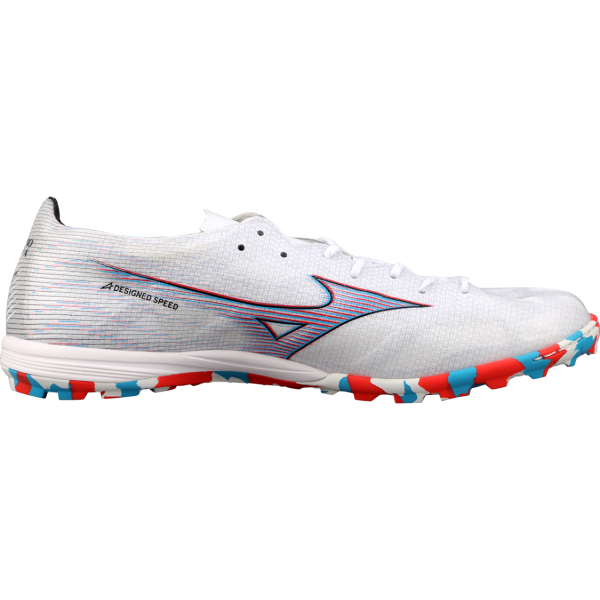 Mizuno Pro PRO AS TF（ ）