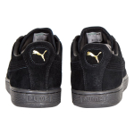 PUMA Suede Classic Mono Iced