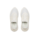 PUMA Pacer Next Net
