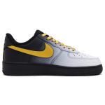 【 】 Nike Air Force 1 Low