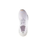 Adidas originals NMD_R1 Gum Pack White