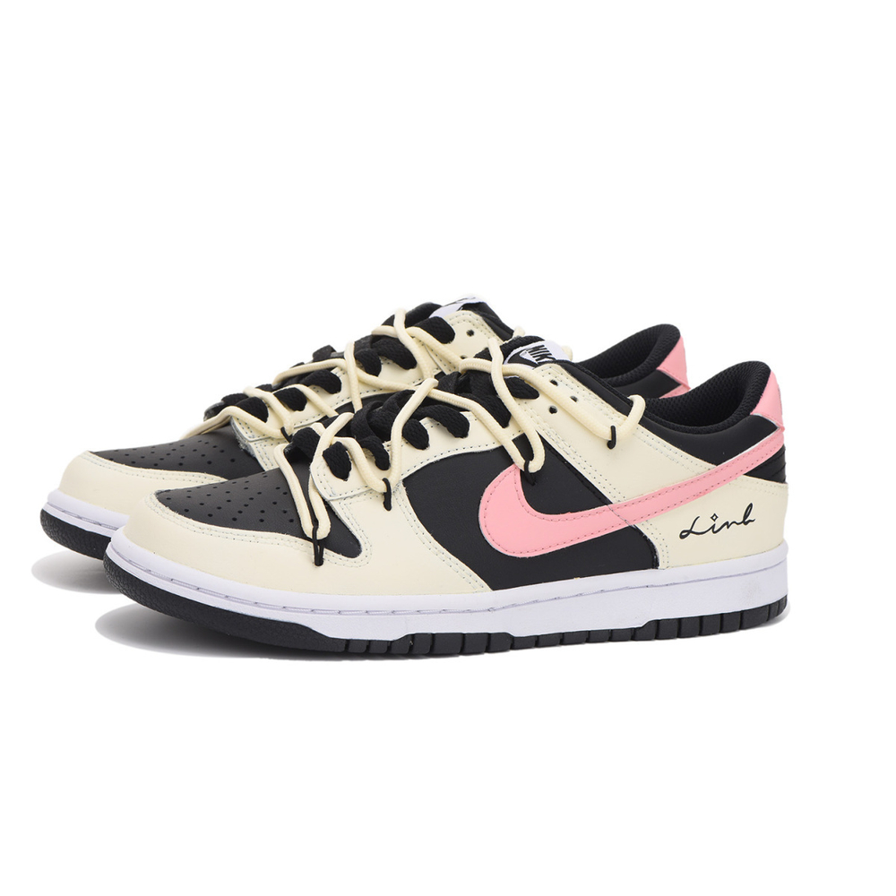 【 】 Nike Dunk Low GS