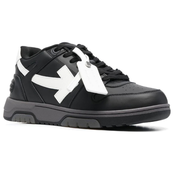 OFF-WHITE Out Of Office