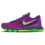 Nike KD 8