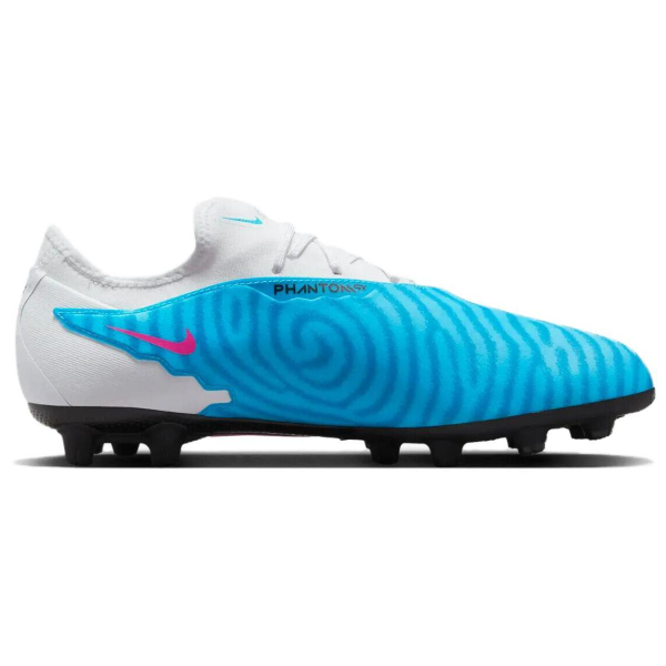 Nike Phantom GX Pro HG（ ）
