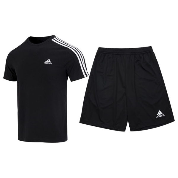 Adidas T