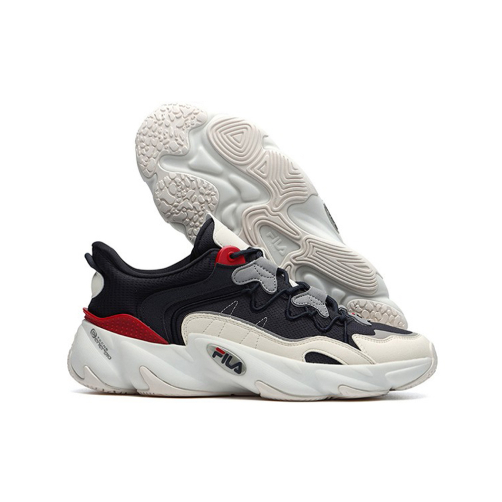 FILA Heritage