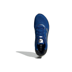 Adidas Astrarun