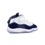 Jordan Air Jordan 11 Retro "UNC Win Like 82"