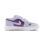 Jordan Air Jordan 1