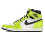 【 】 Jordan Air Jordan 1