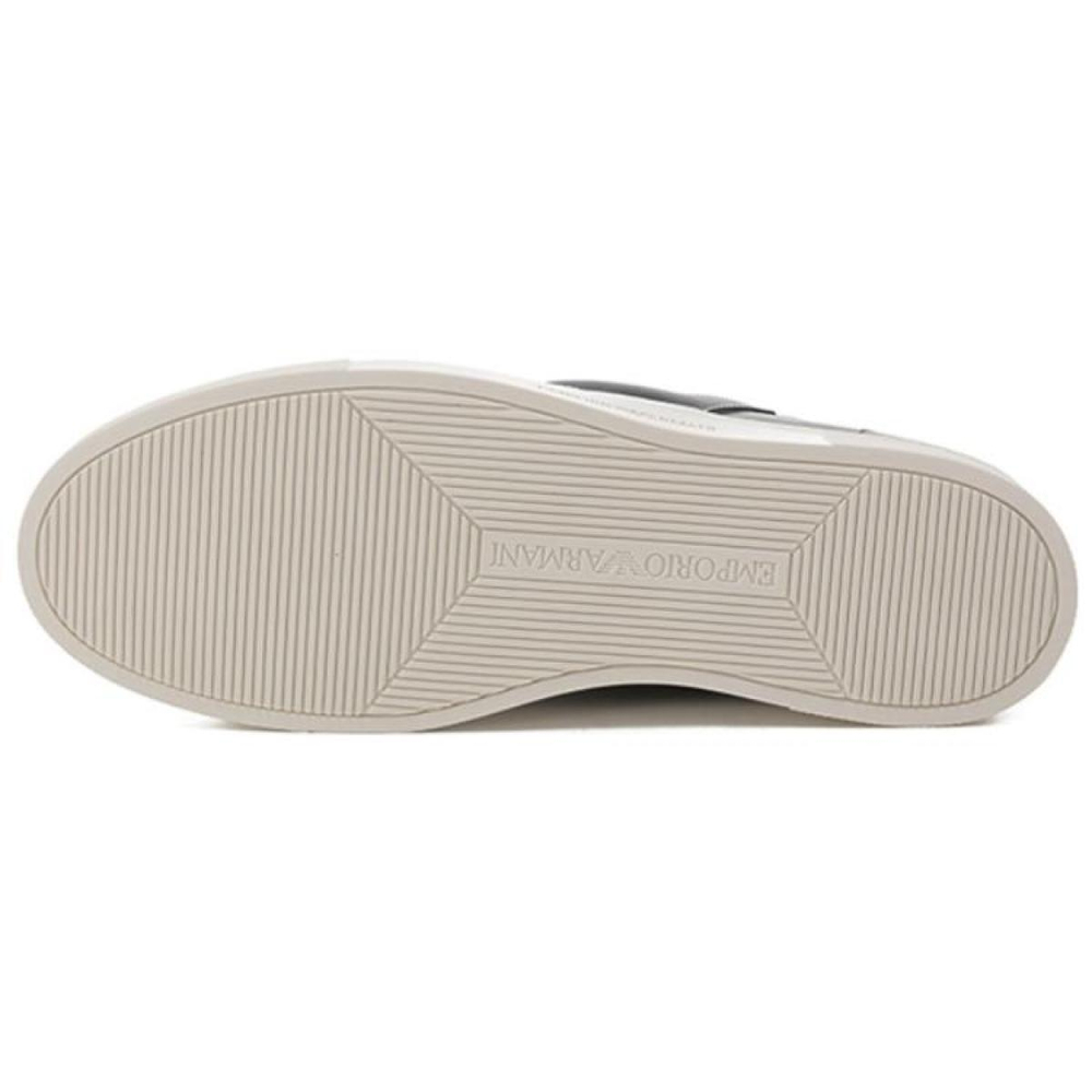 EMPORIO ARMANI 2.5cm