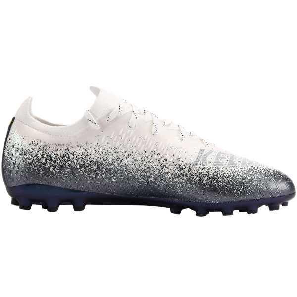 KELME MG（ ） TPU