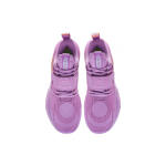 LiNing 10 V2 " "