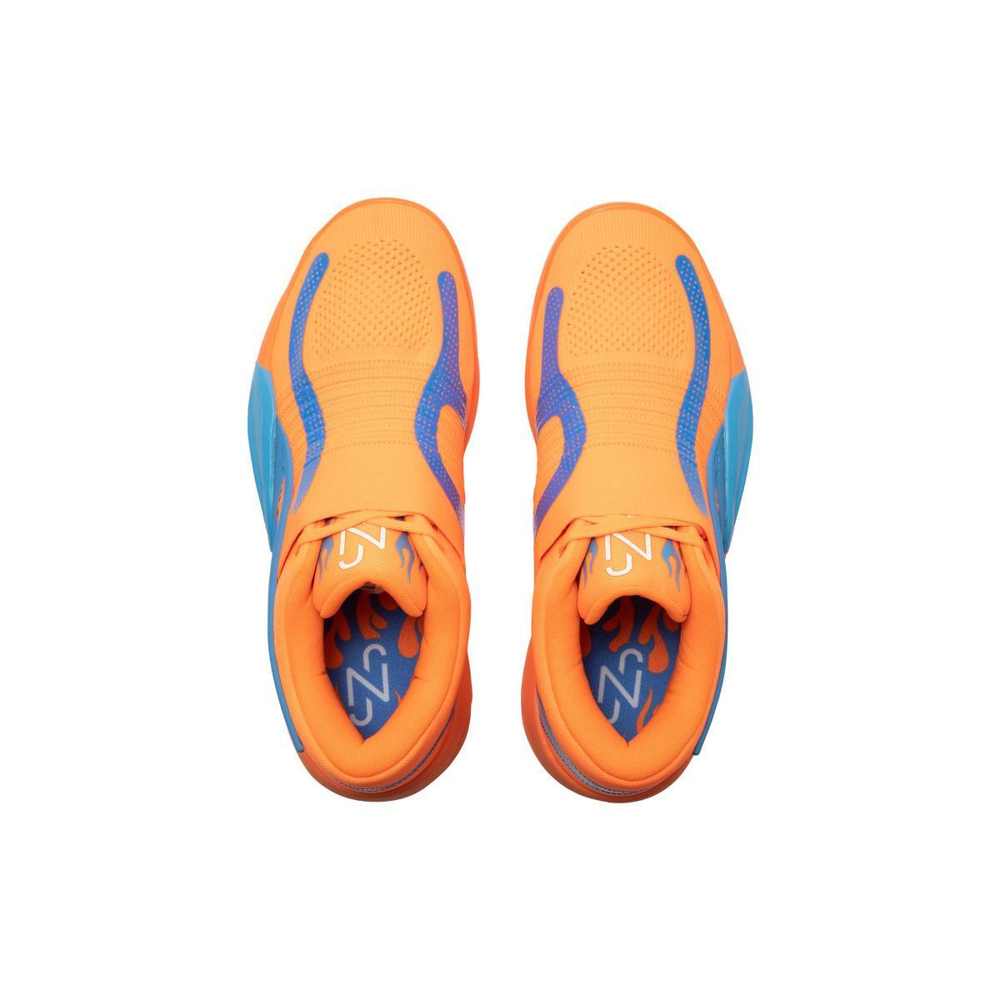 PUMA Rise Nitro NJR