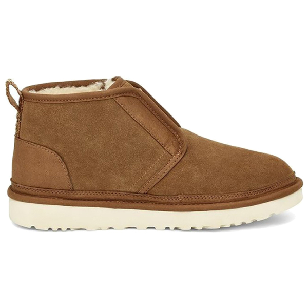 UGG Neumel Flex