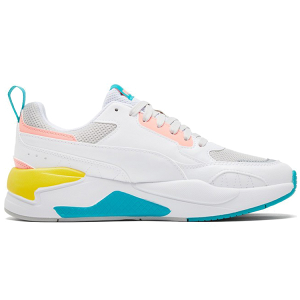 PUMA X-Ray 2 Square X-Ray 2 Square