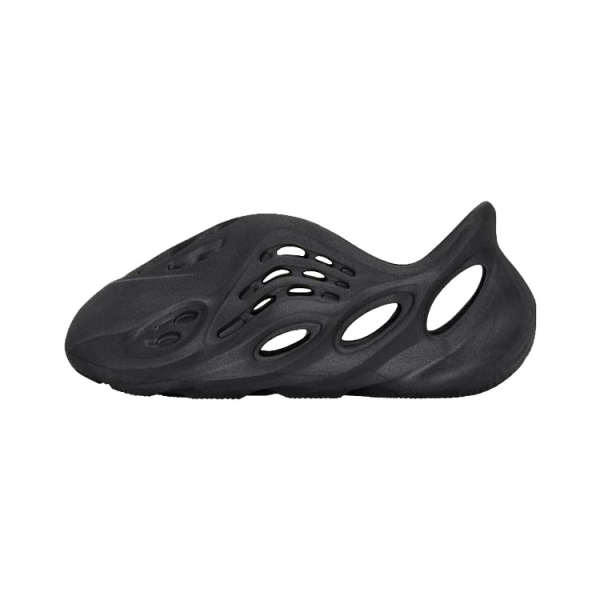 Adidas originals Yeezy Foam Runner Onyx