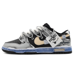 【 】 Nike Dunk Low