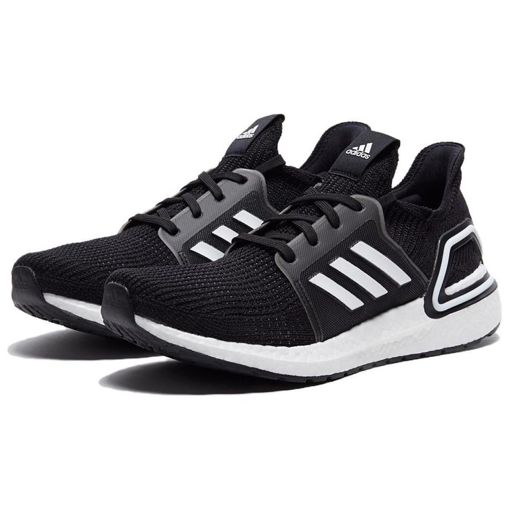 Adidas ULT U